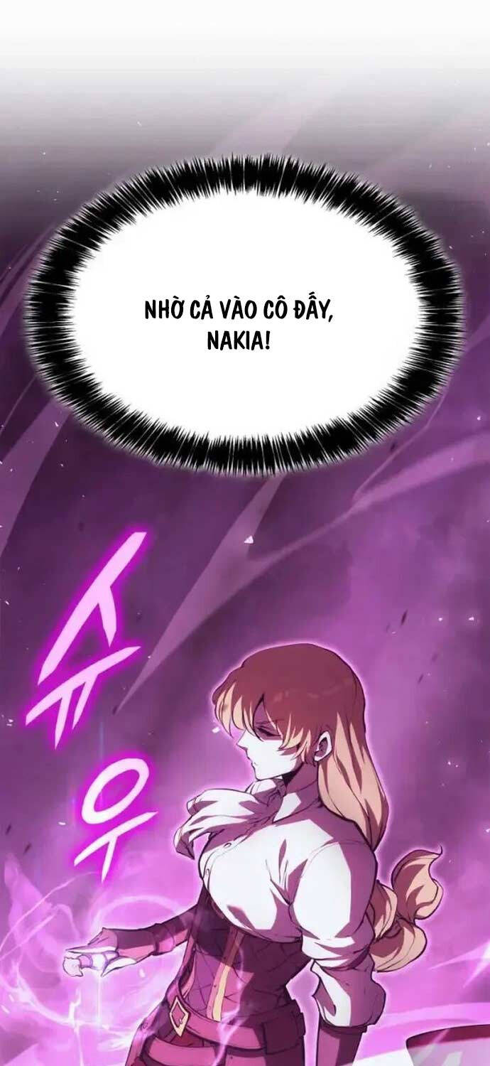 Trang 73