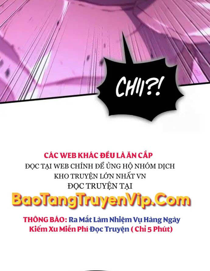 Trang 79