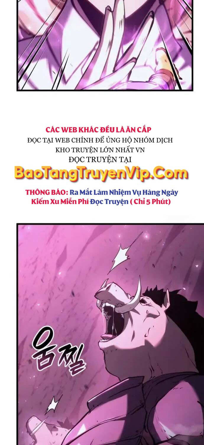 Trang 82