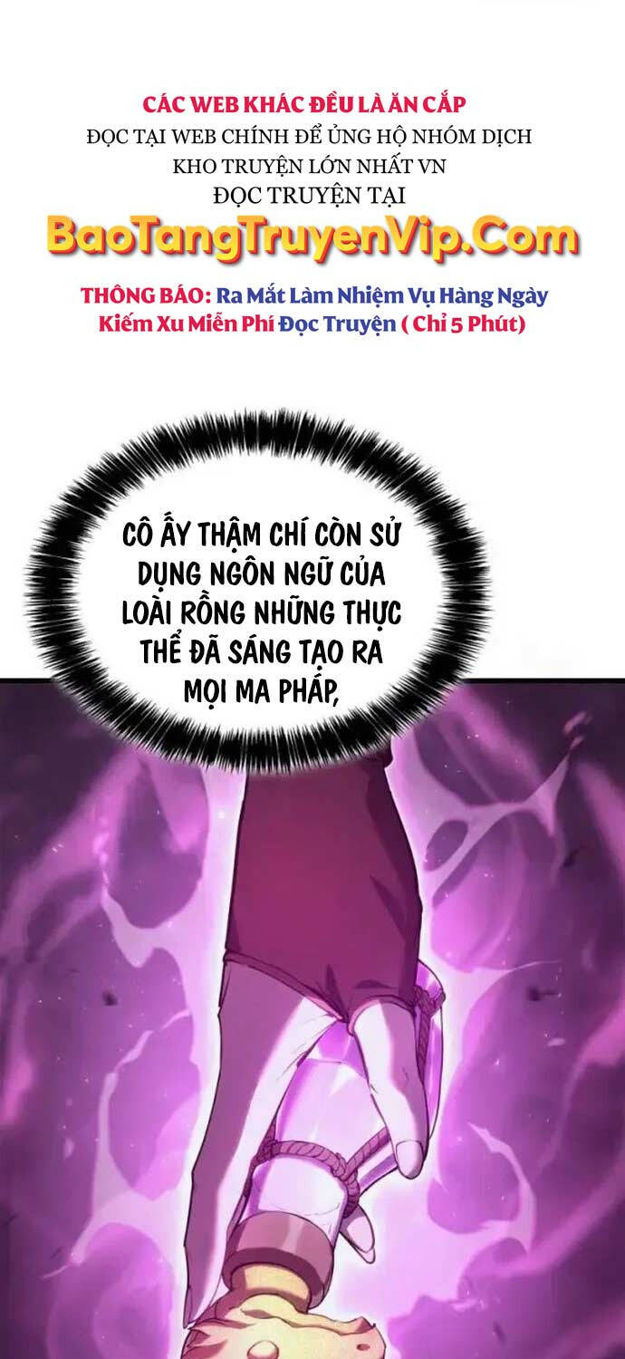Trang 86