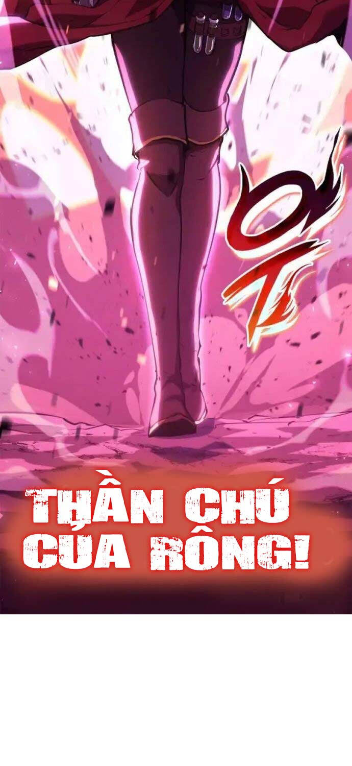 Trang 90