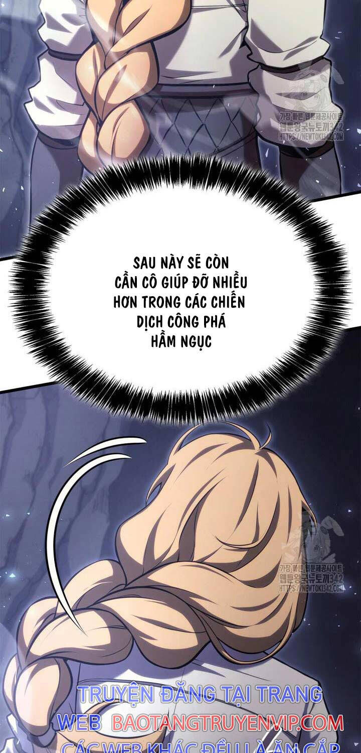 Trang 76