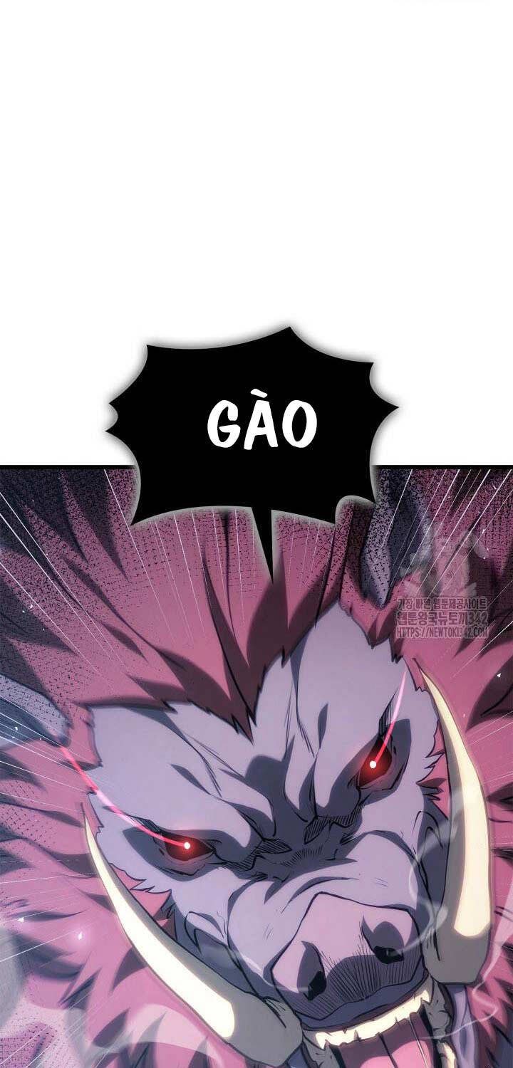 Trang 85