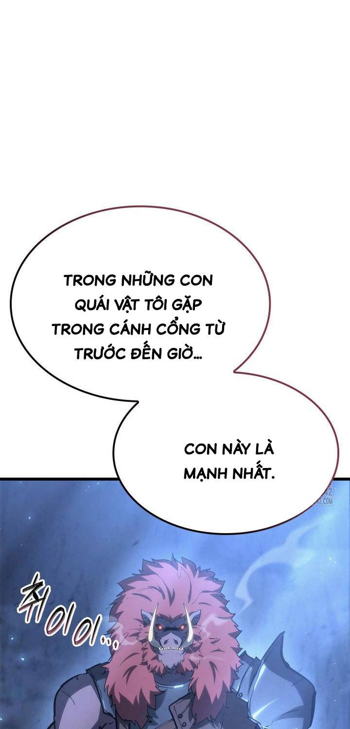 Trang 66