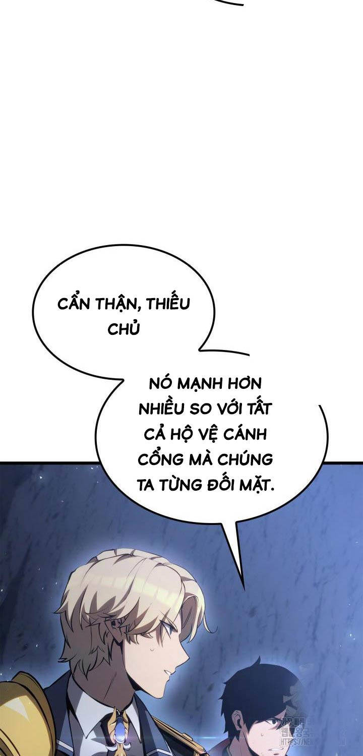 Trang 69