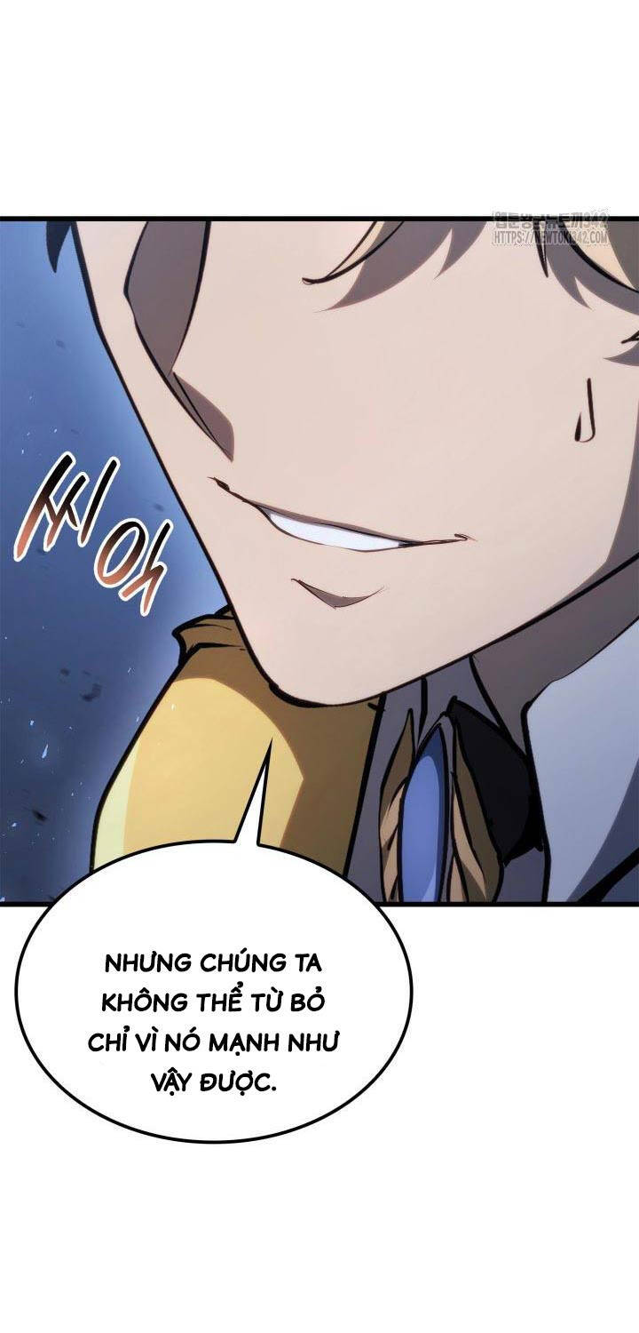 Trang 72