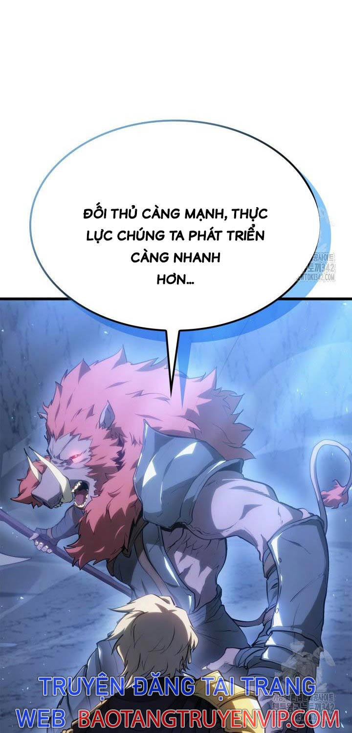 Trang 73