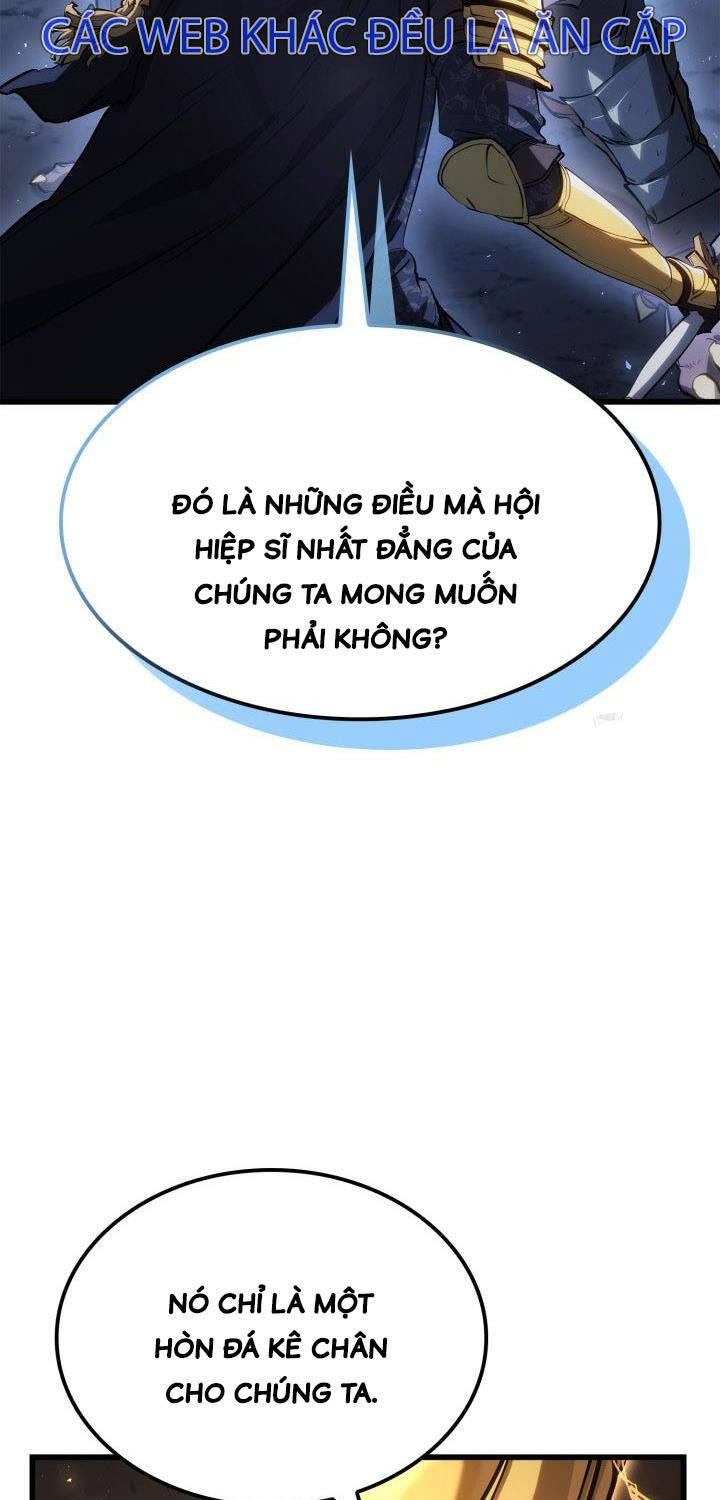 Trang 74
