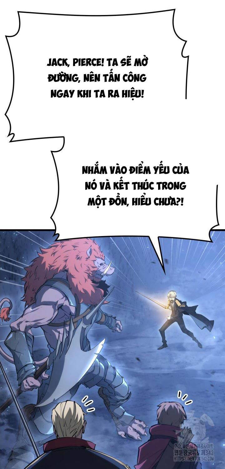 Trang 76