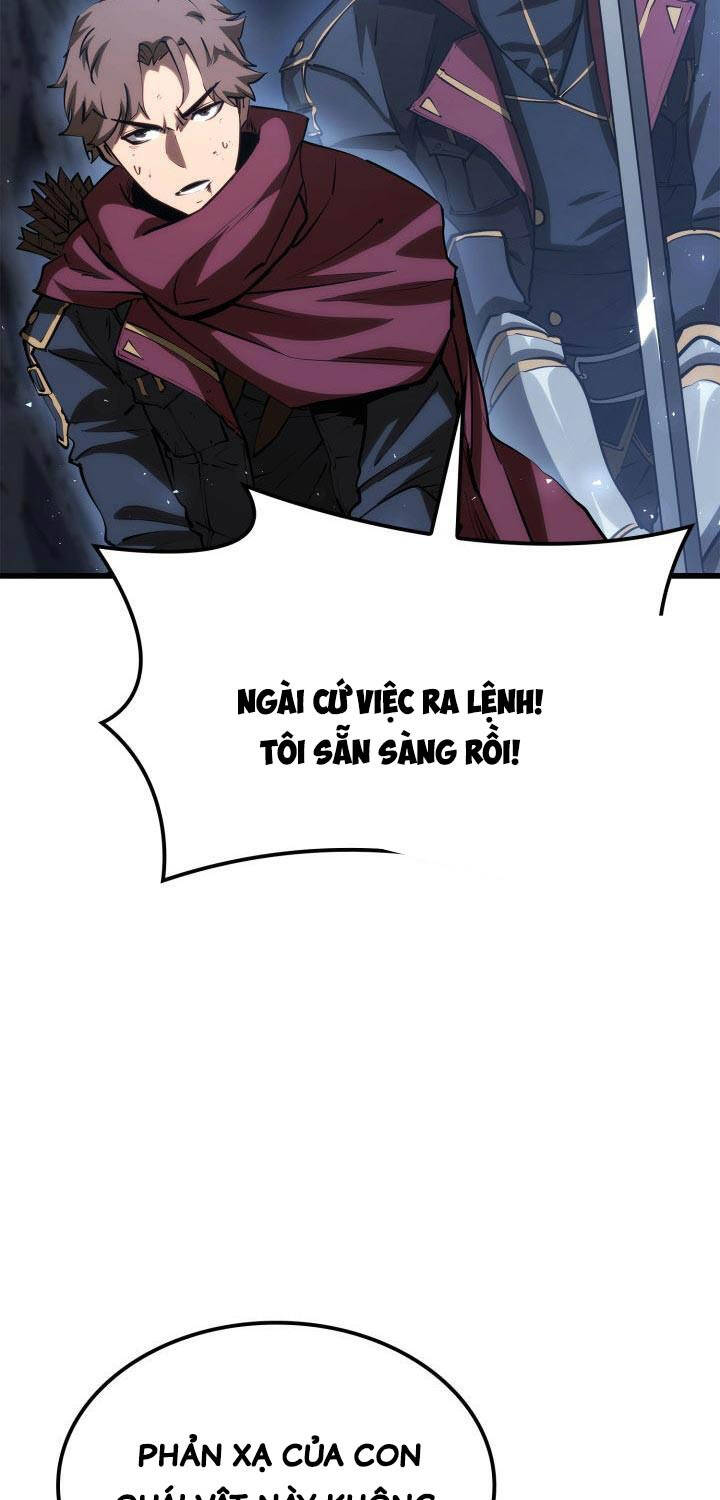 Trang 79