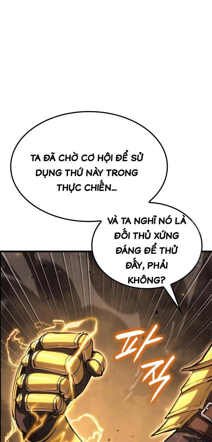 Trang 82