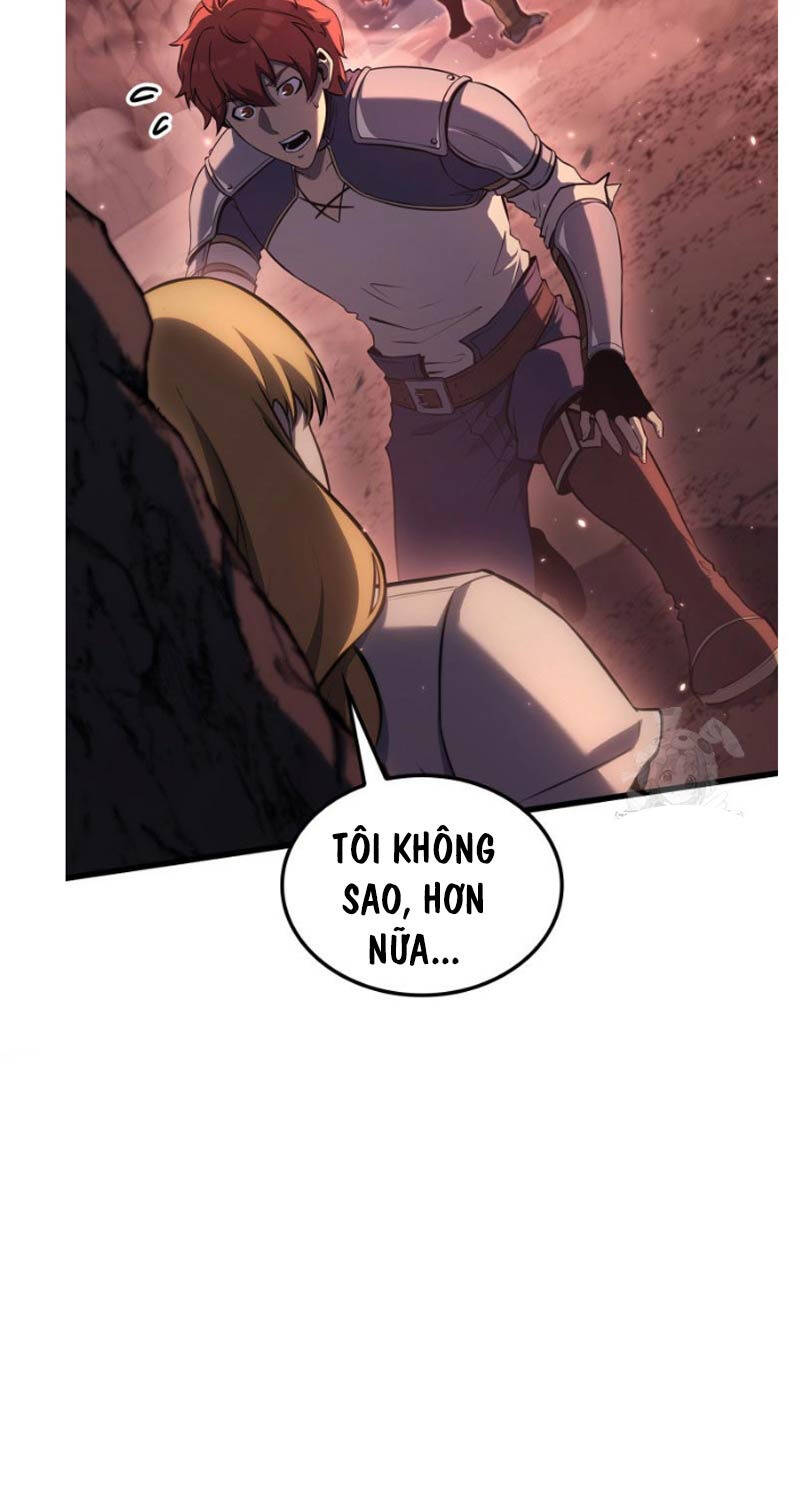 Trang 43