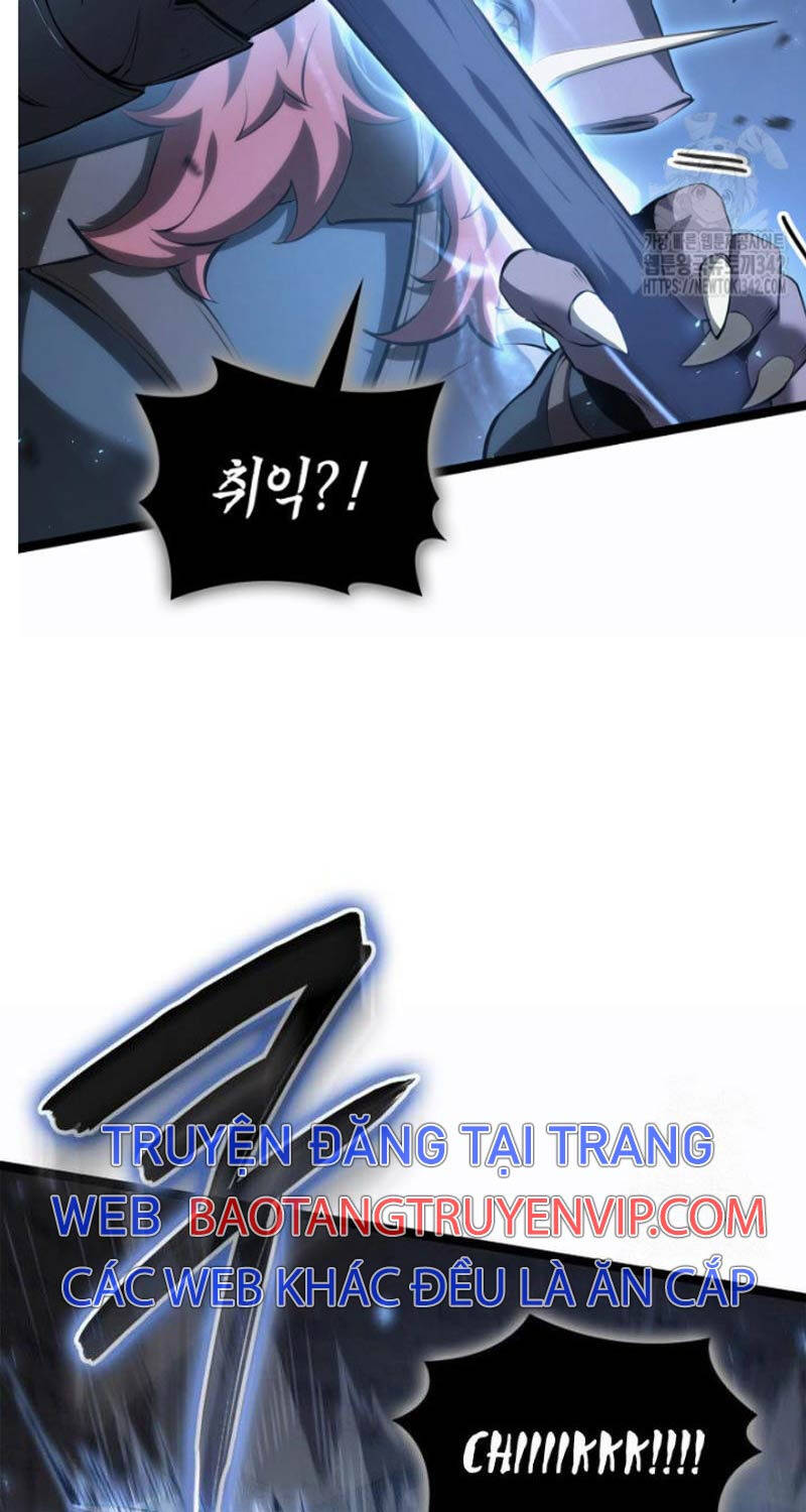 Trang 62