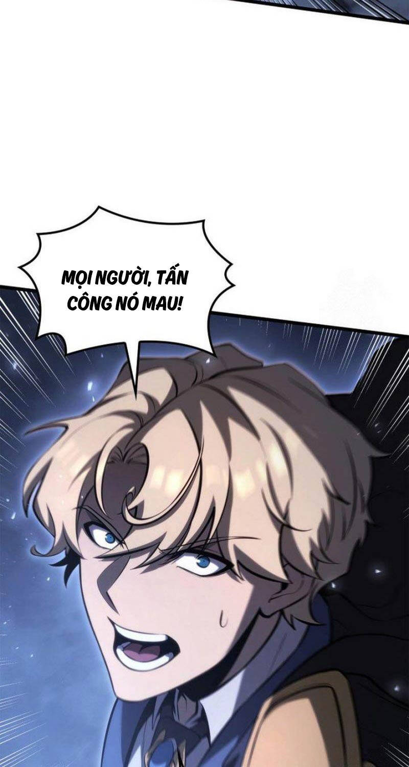 Trang 69