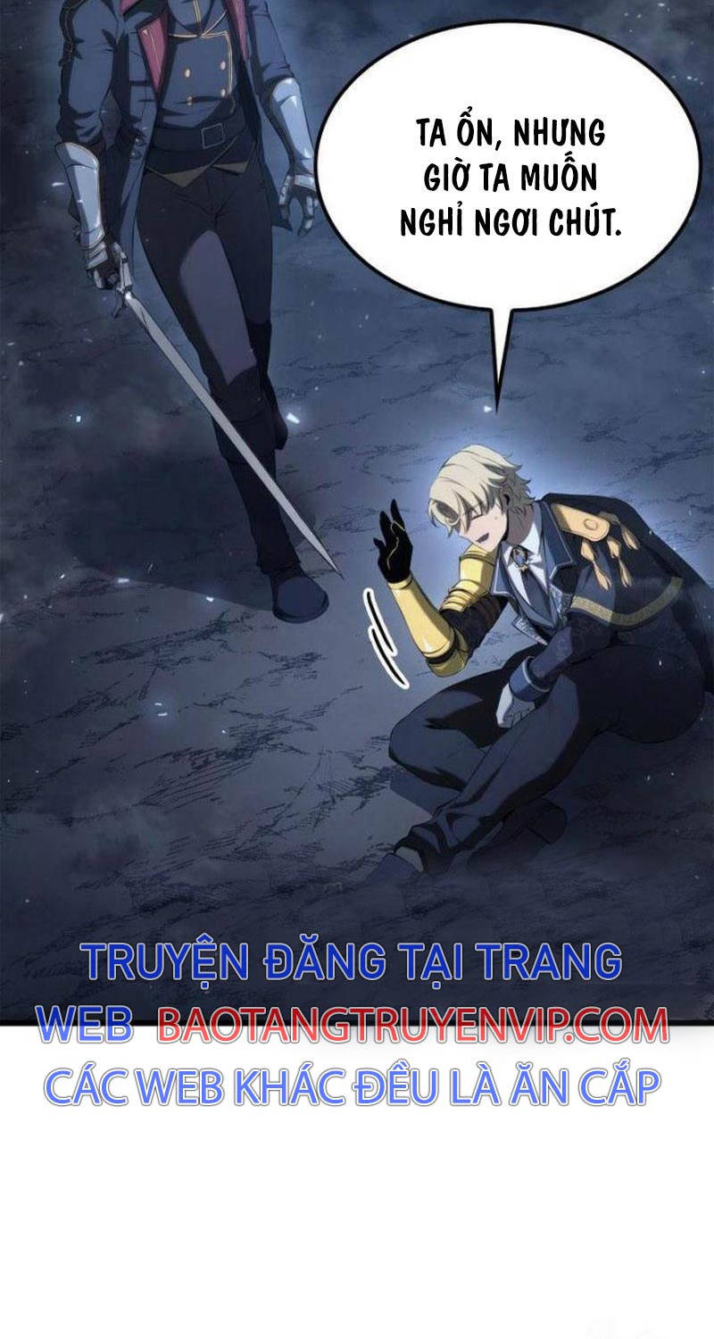 Trang 88