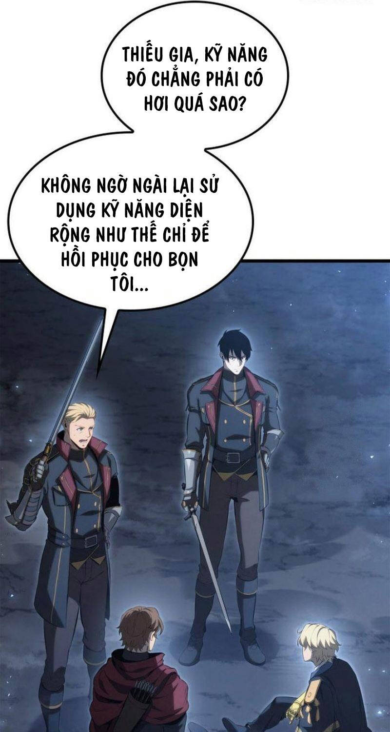 Trang 90