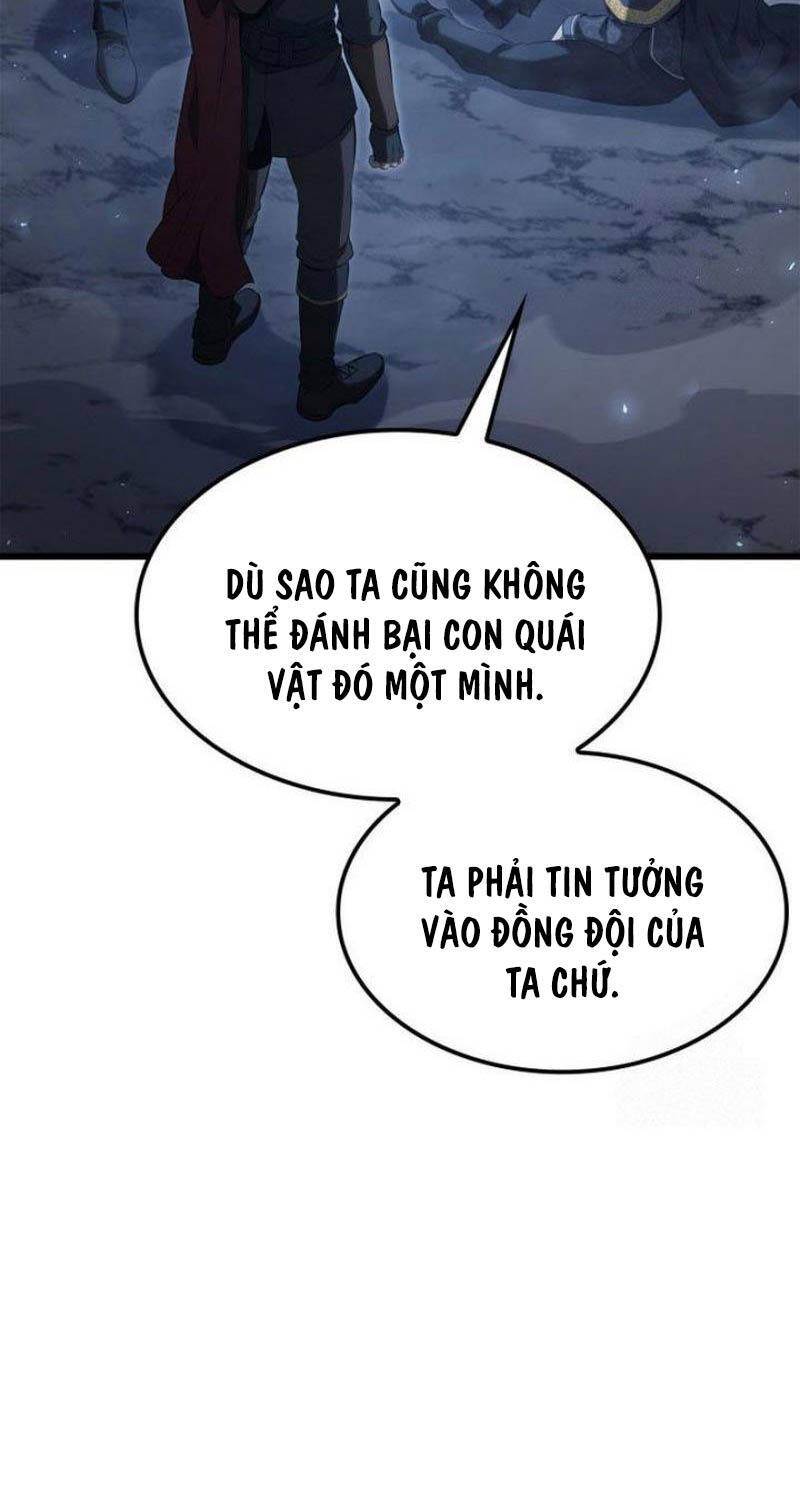 Trang 91