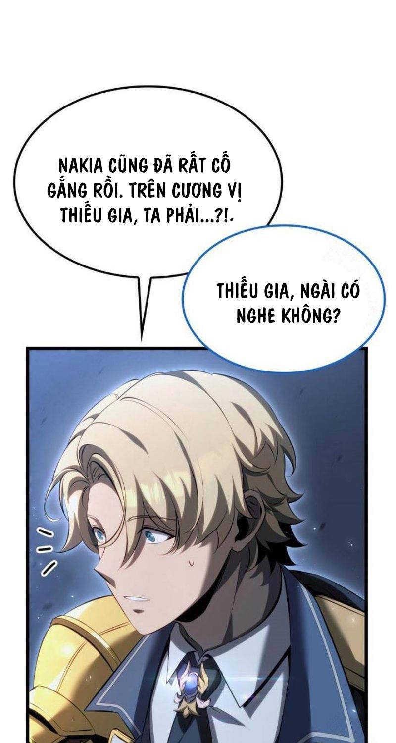 Trang 92