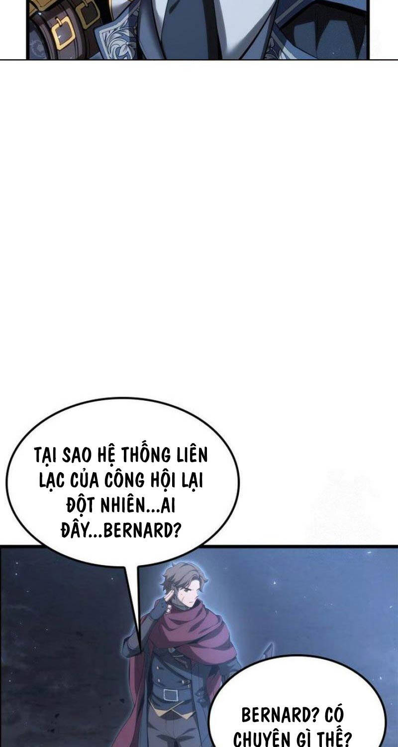 Trang 93