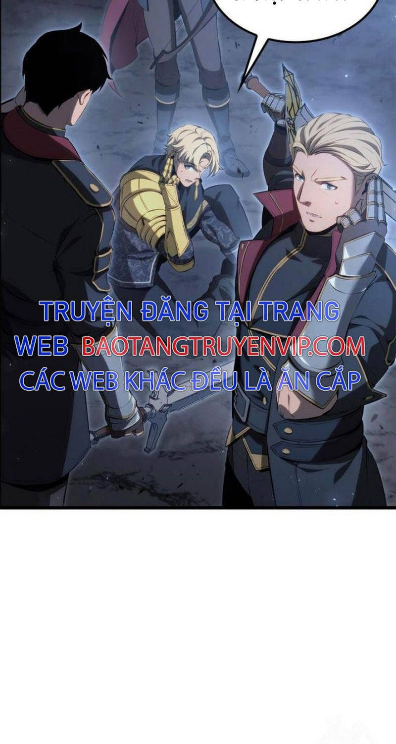 Trang 94