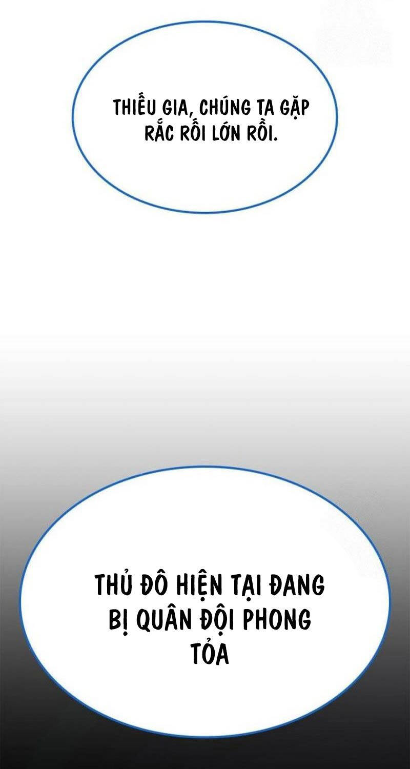 Trang 95