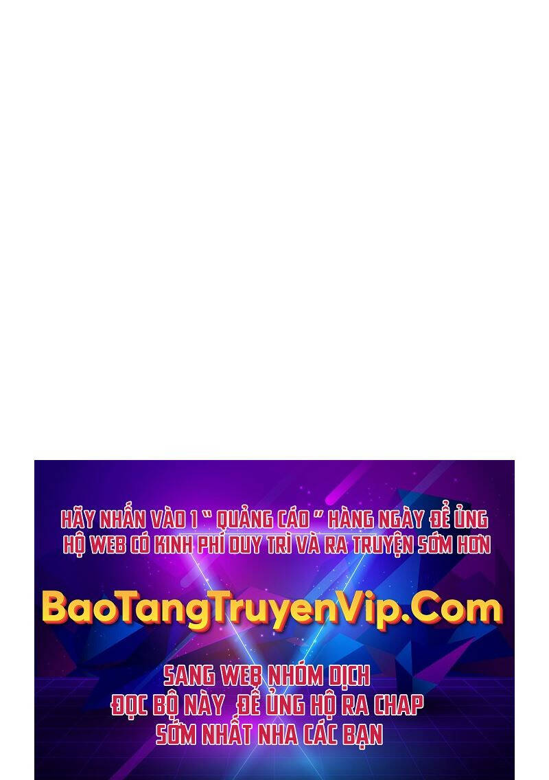 Trang 98