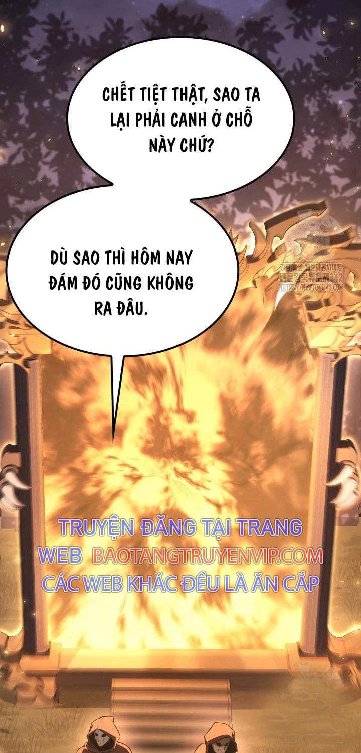 Trang 40
