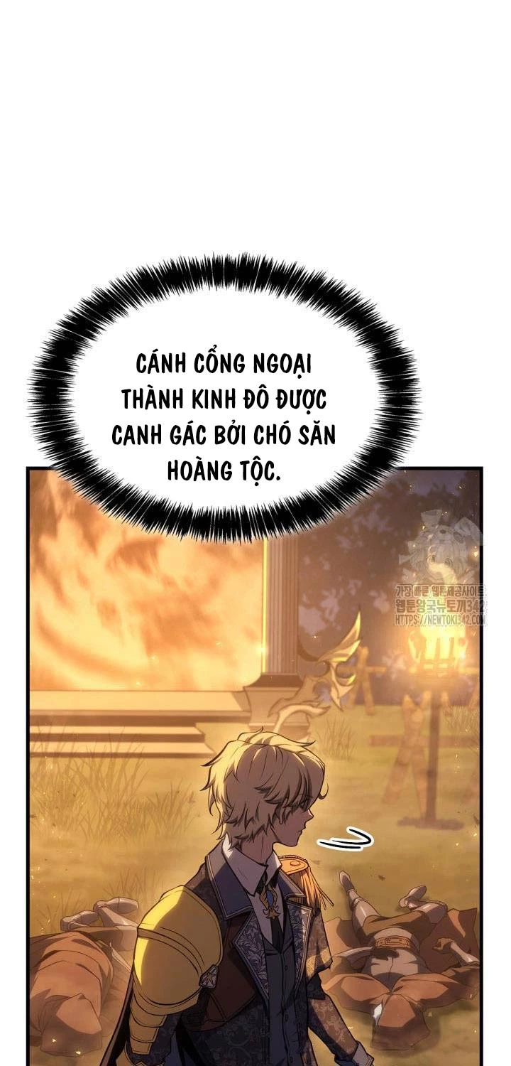 Trang 48