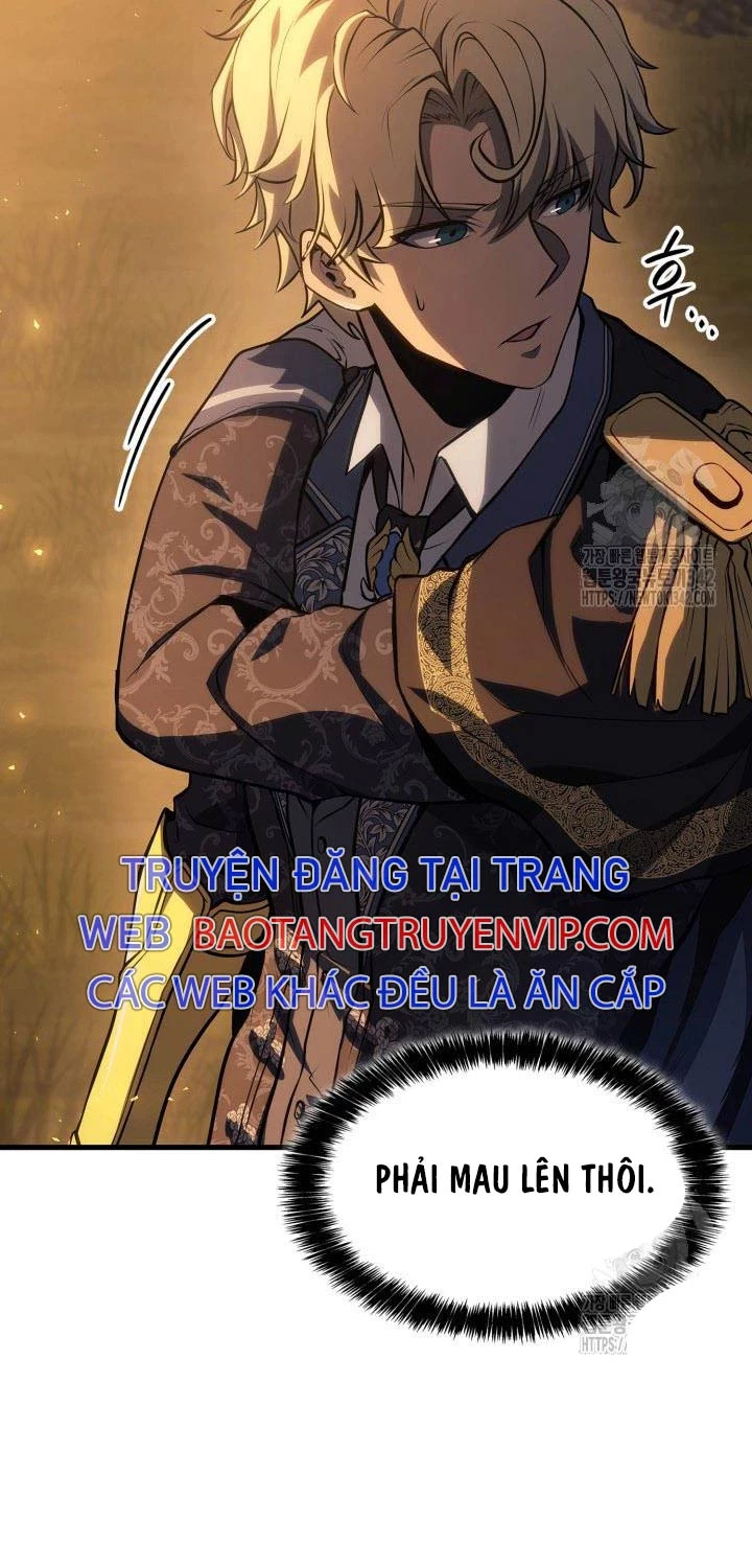 Trang 50