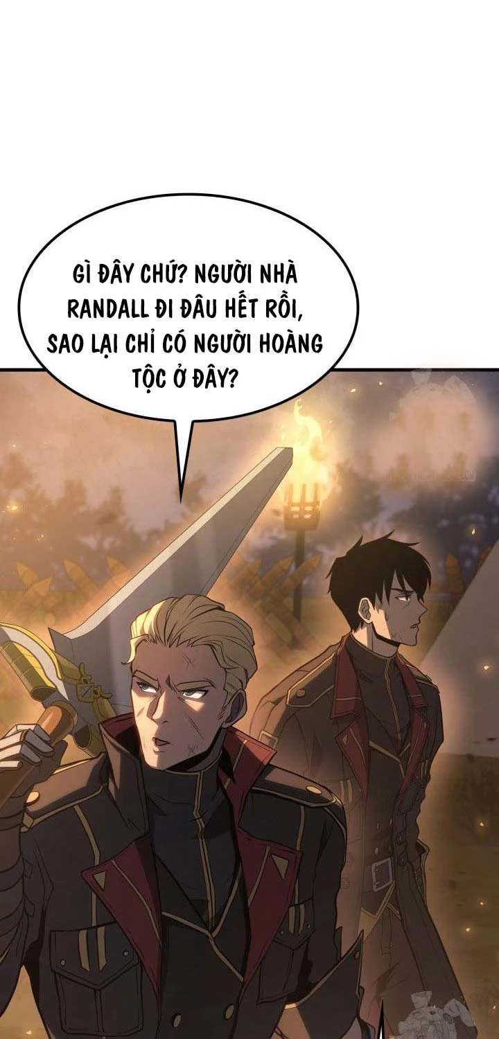 Trang 51
