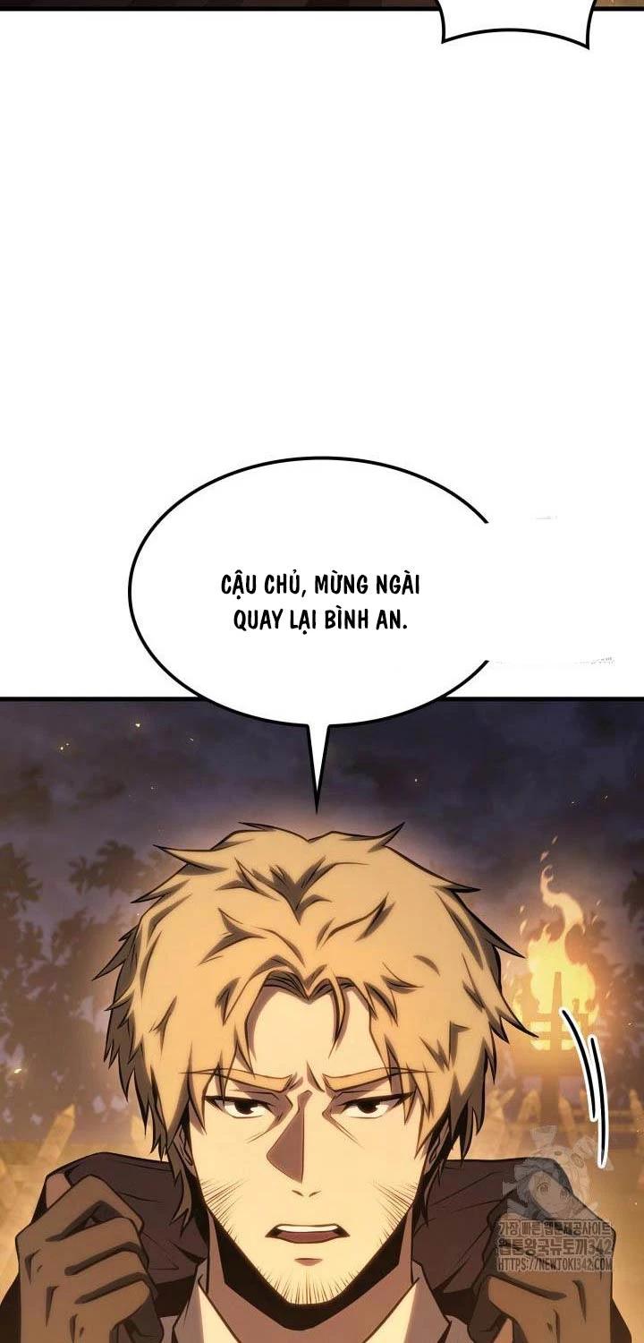 Trang 55