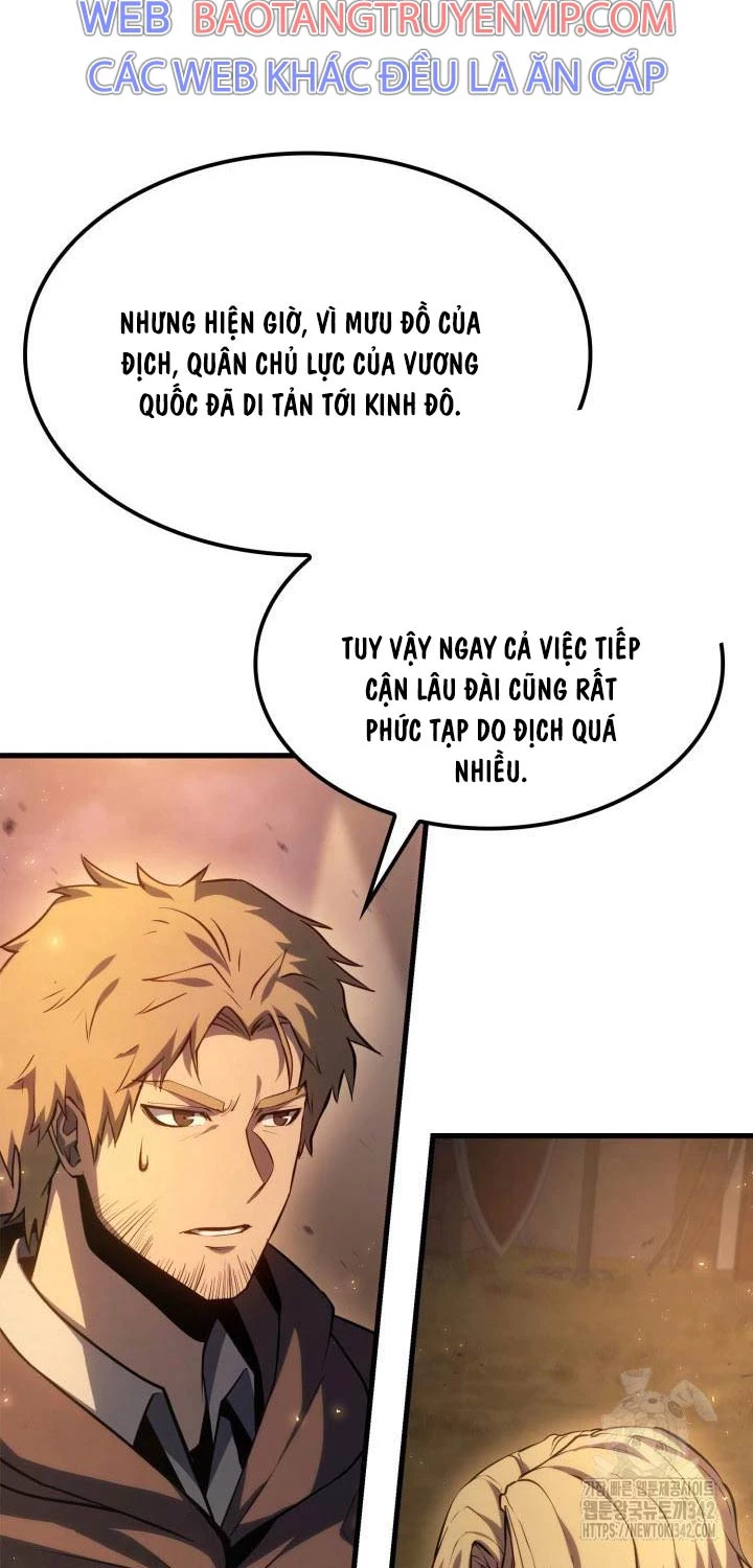 Trang 69