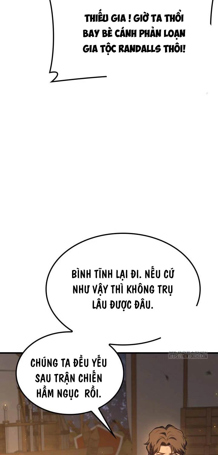 Trang 72