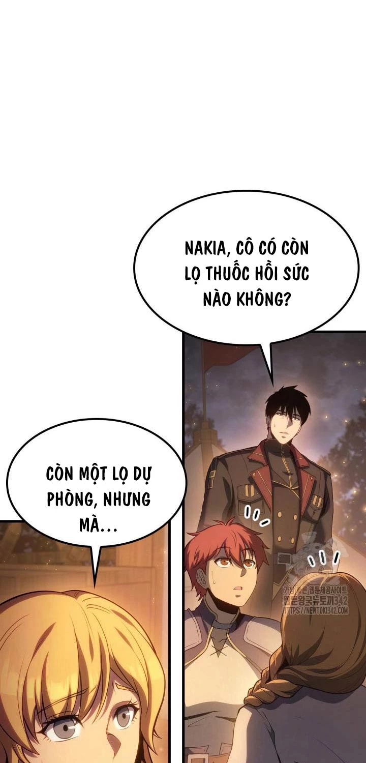 Trang 75