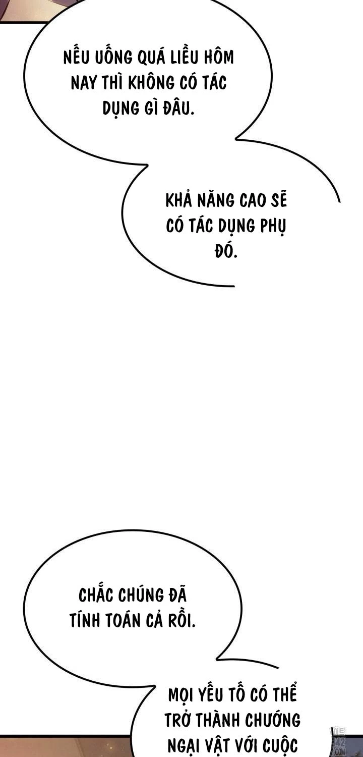 Trang 77