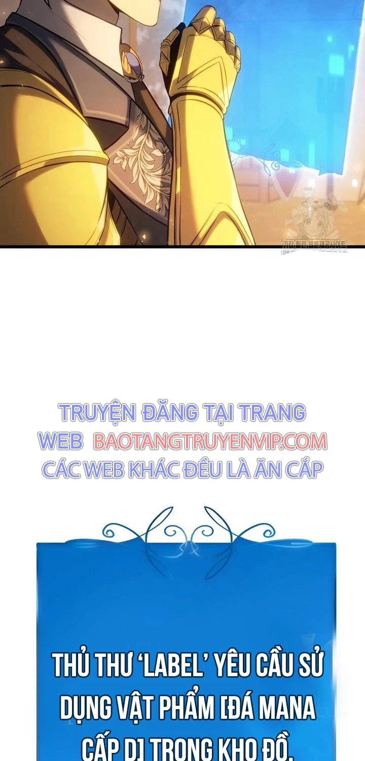 Trang 81