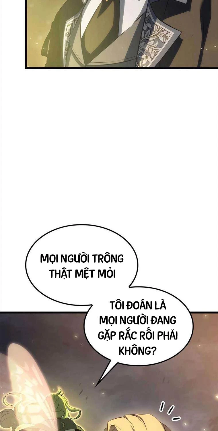 Trang 42