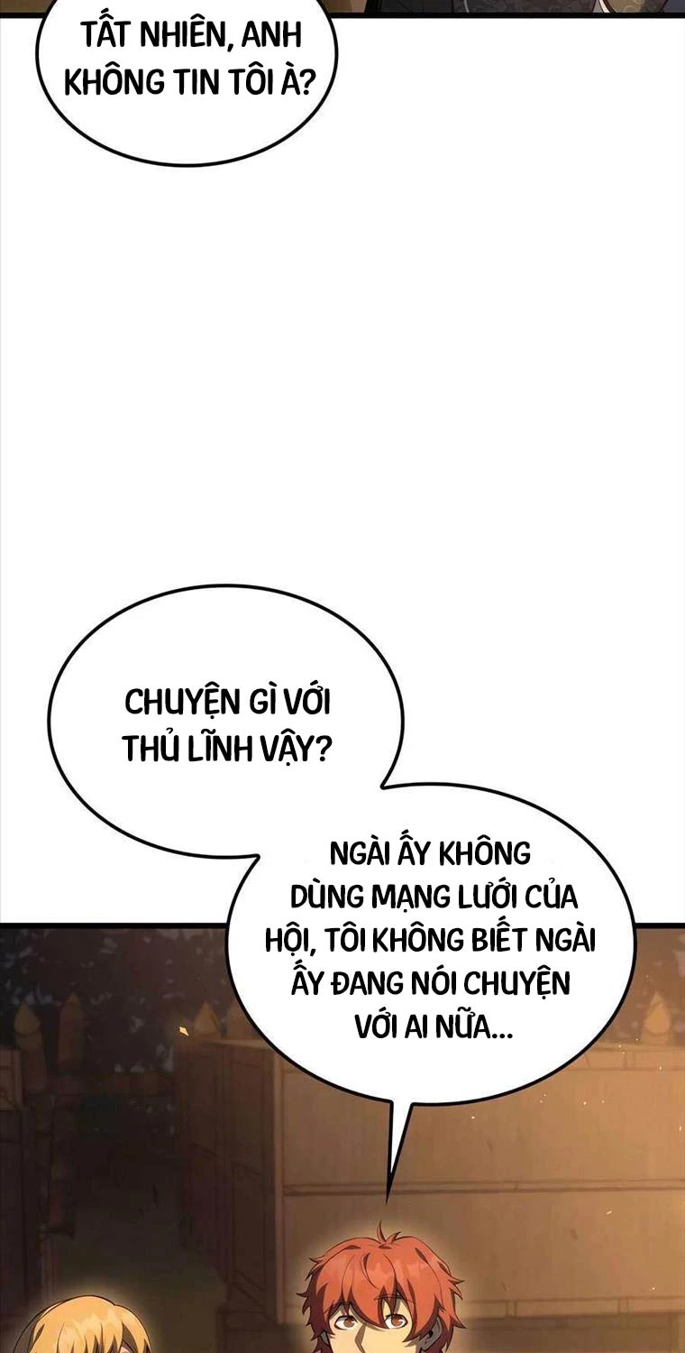 Trang 50