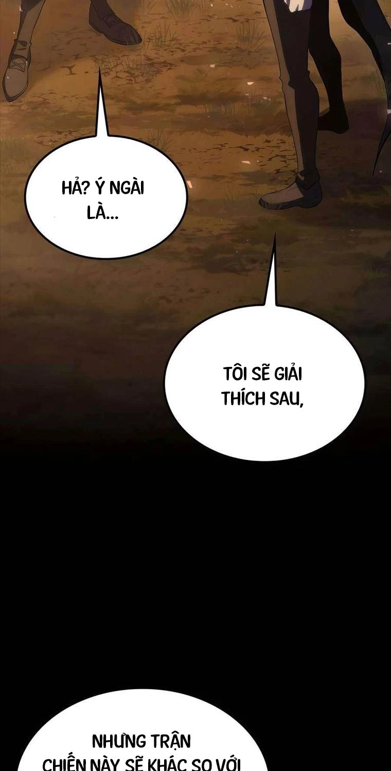 Trang 62