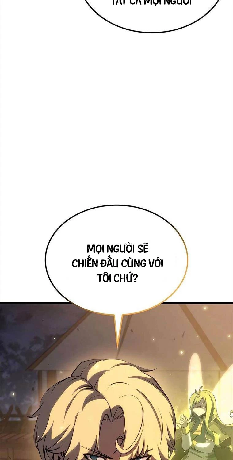 Trang 64