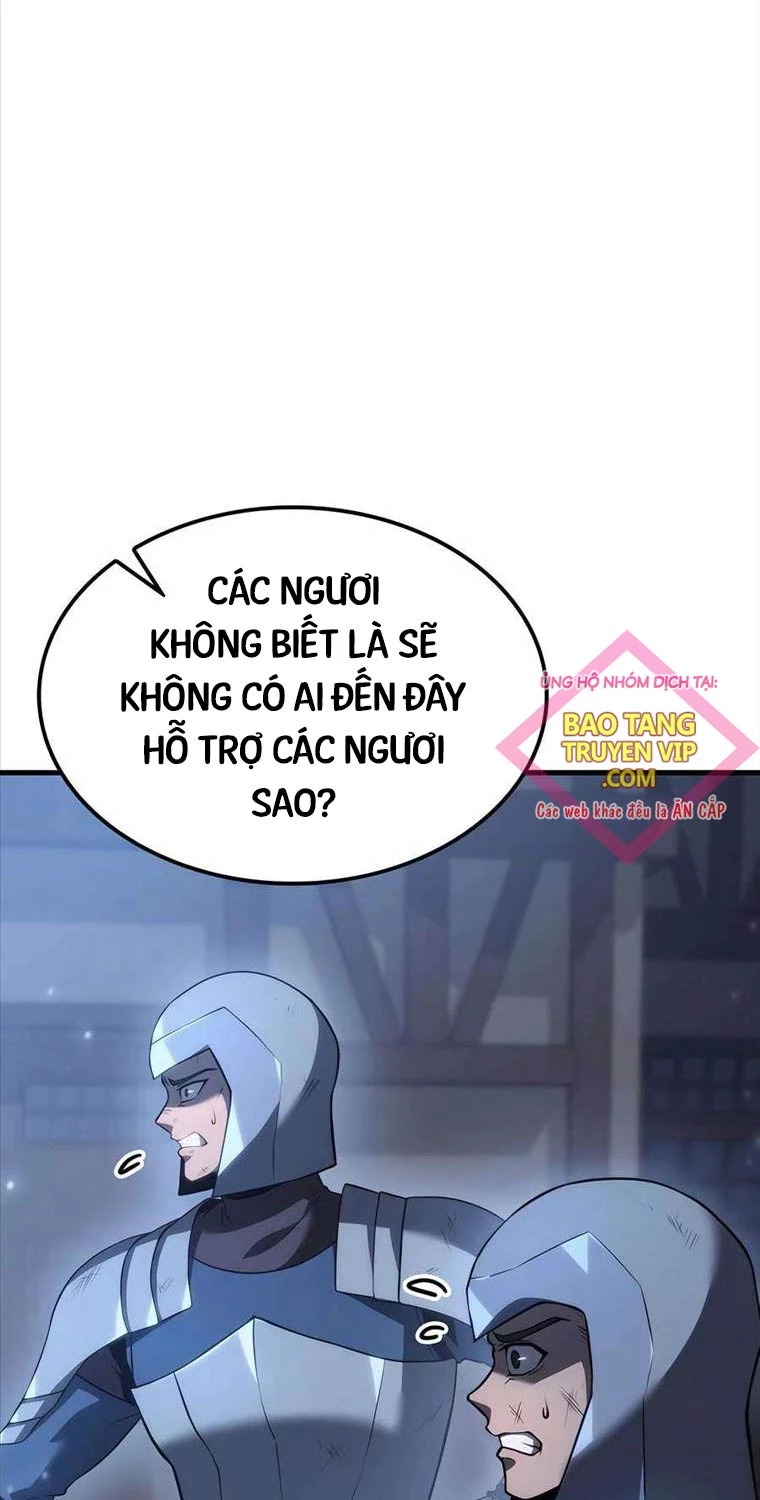Trang 75