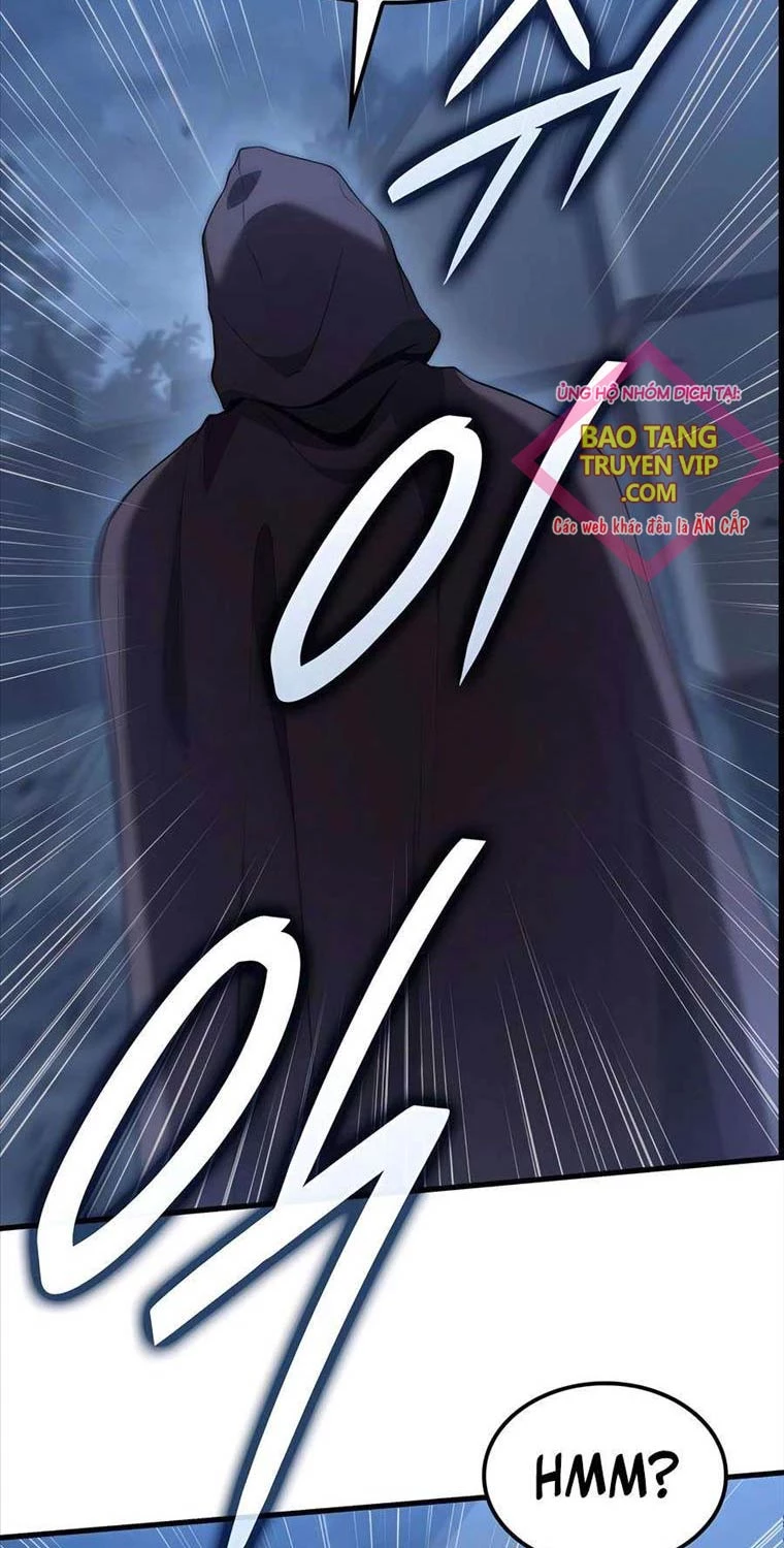 Trang 77