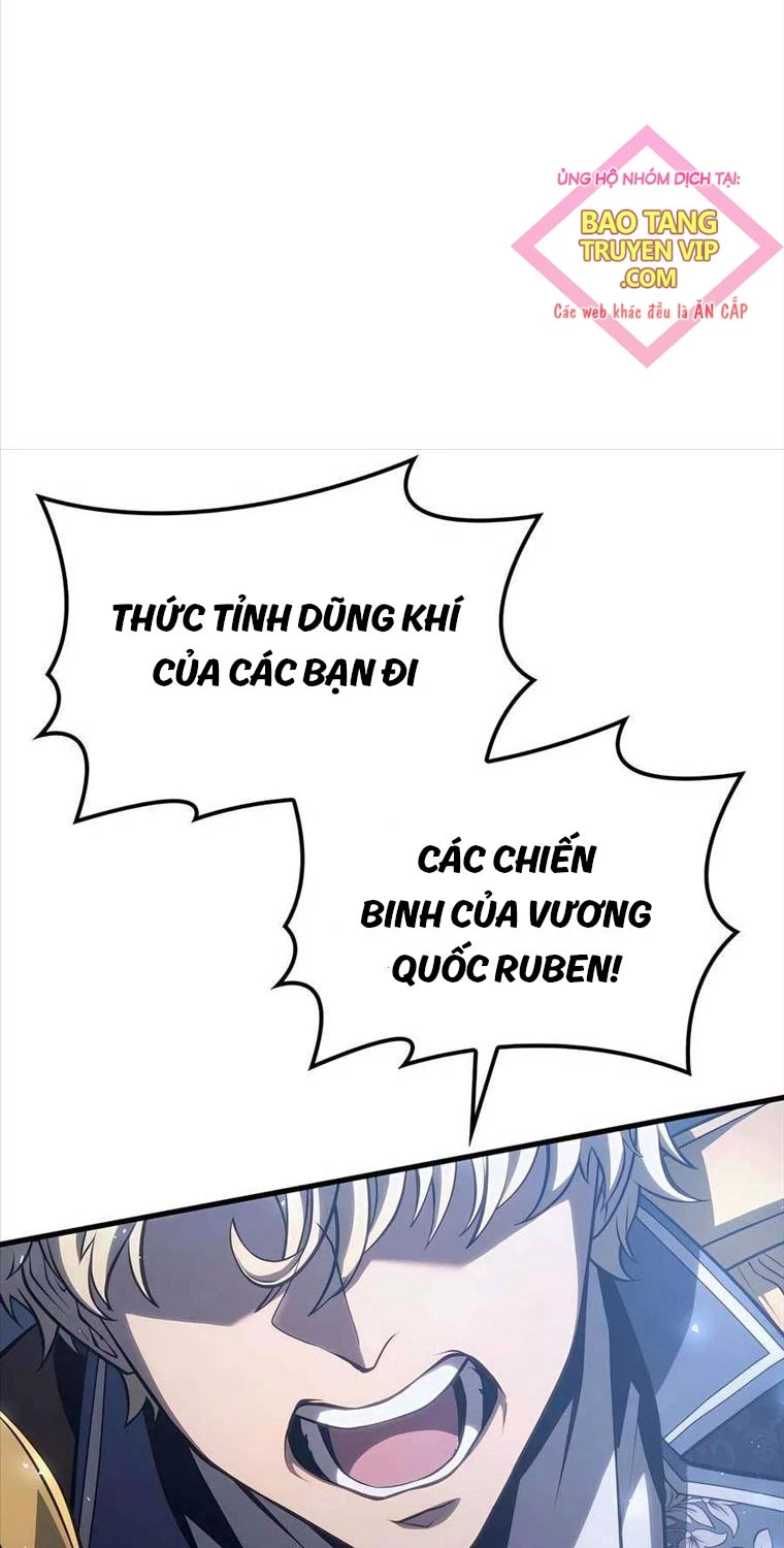 Trang 83