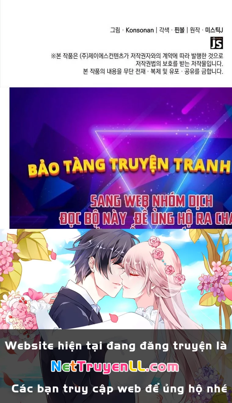 Trang 87