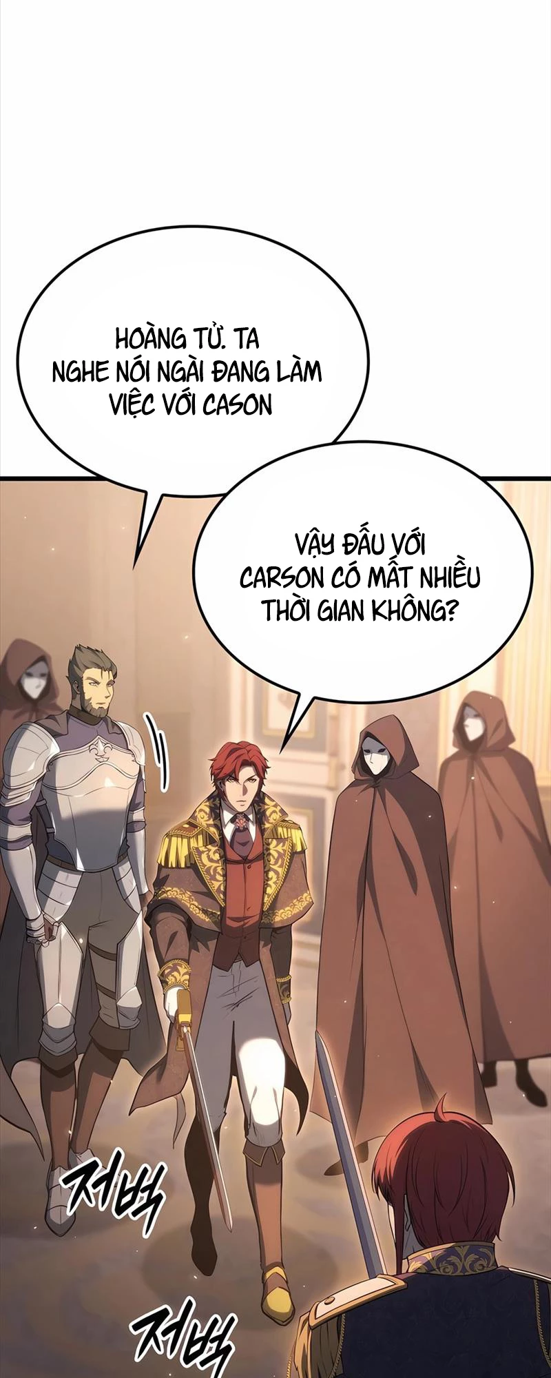 Trang 37