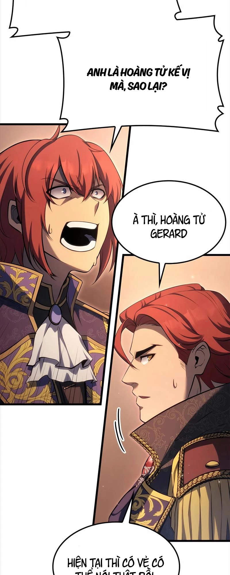 Trang 42