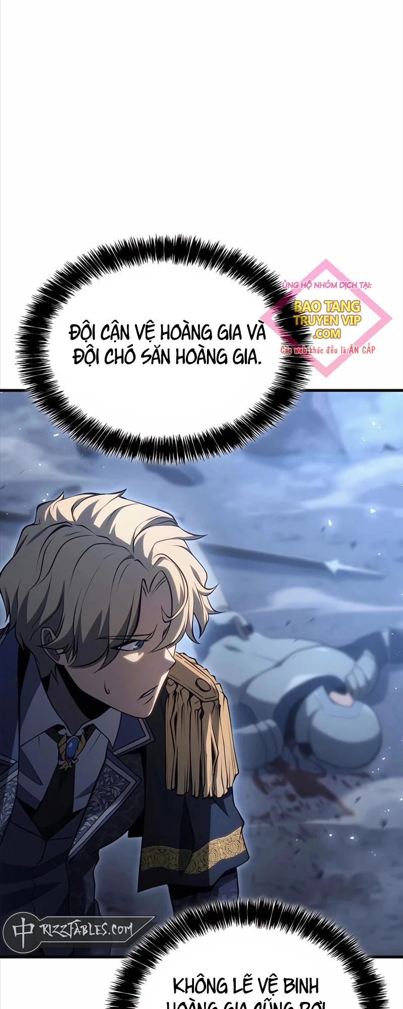 Trang 66