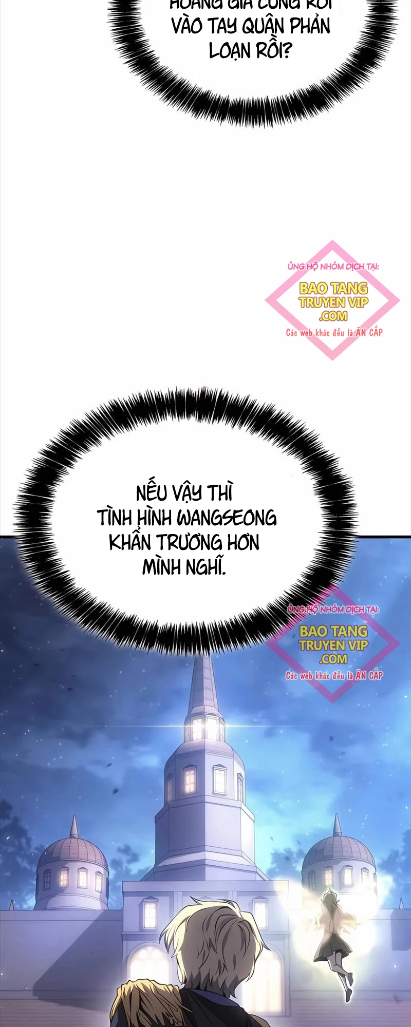 Trang 67