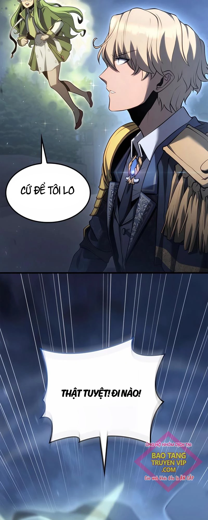 Trang 69