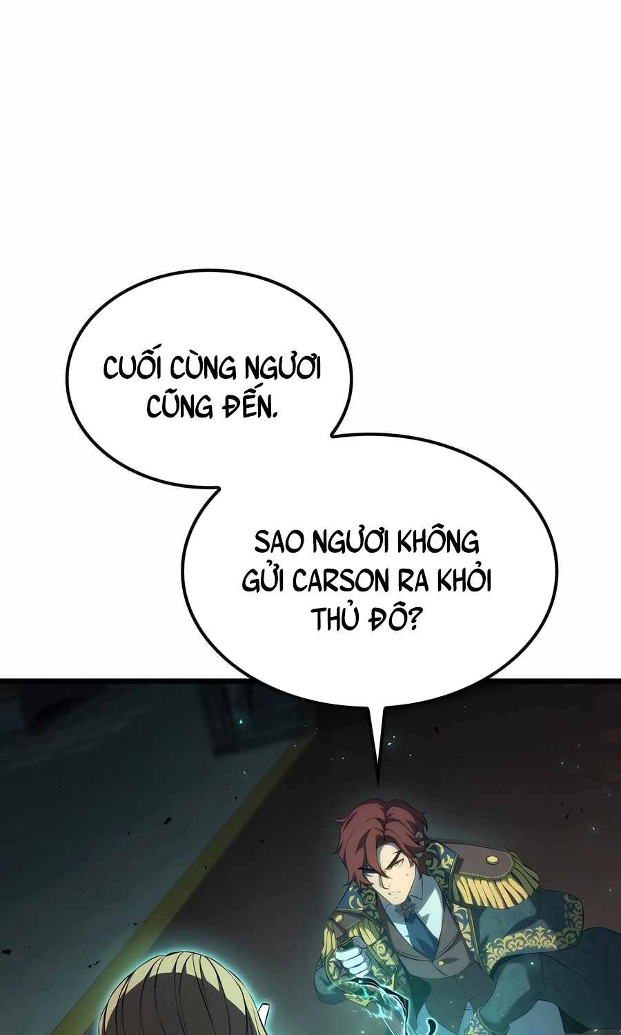 Trang 73